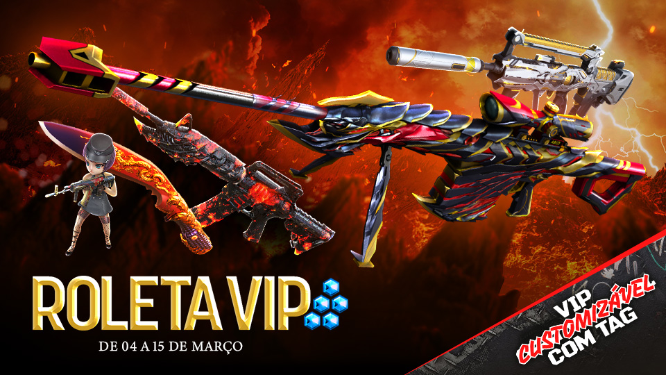 Image: https://z8games.akamaized.net/cfbr/images3/260226_cfbr_sapphirecrate_forum _3_.jpg